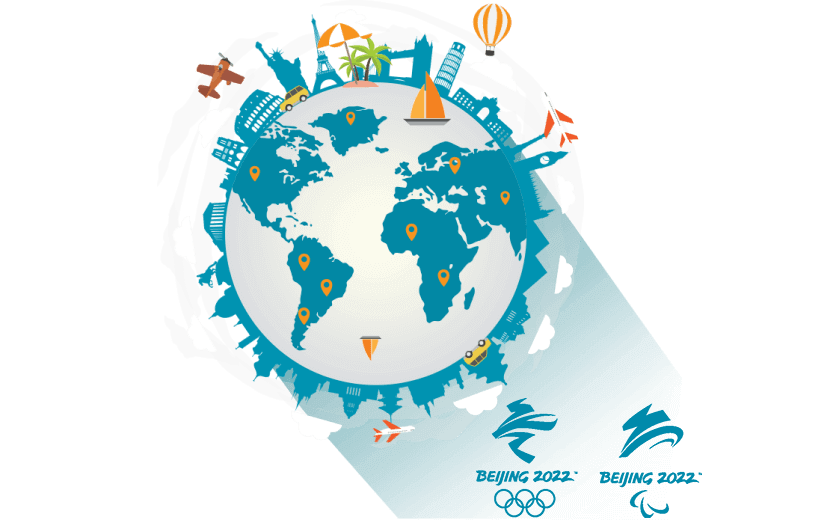 在东帝汶连接到中国的软件 - 闪电加速器